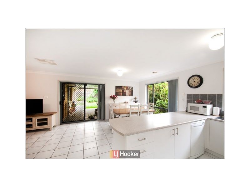 12 Clarendon Street, Amaroo ACT 2914