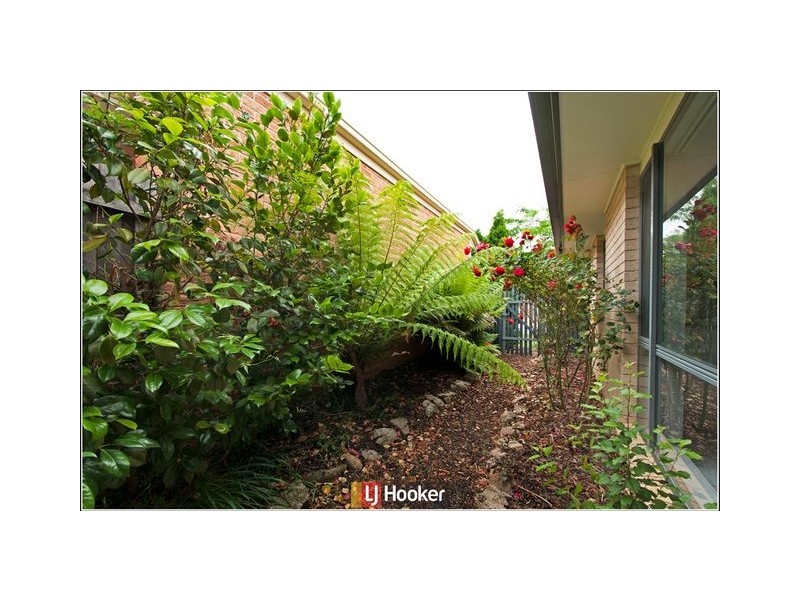 12 Clarendon Street, Amaroo ACT 2914