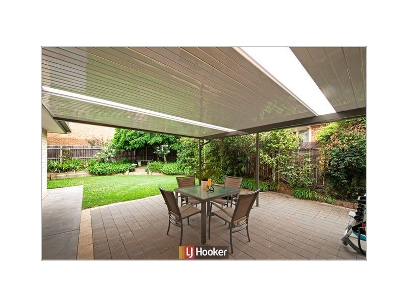 12 Clarendon Street, Amaroo ACT 2914