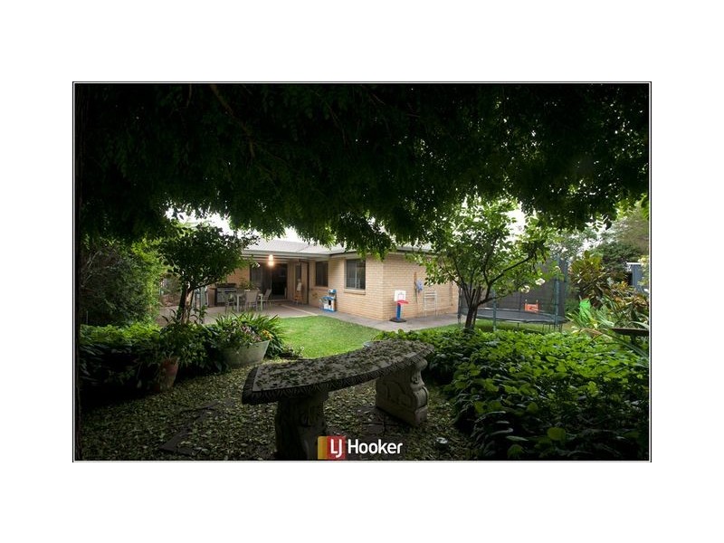 12 Clarendon Street, Amaroo ACT 2914