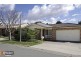7 Yalga Close, Palmerston ACT 2913