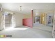 7 Yalga Close, Palmerston ACT 2913