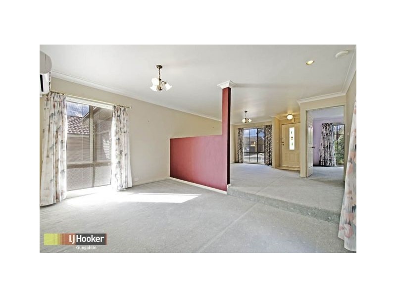 7 Yalga Close, Palmerston ACT 2913
