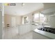 7 Yalga Close, Palmerston ACT 2913