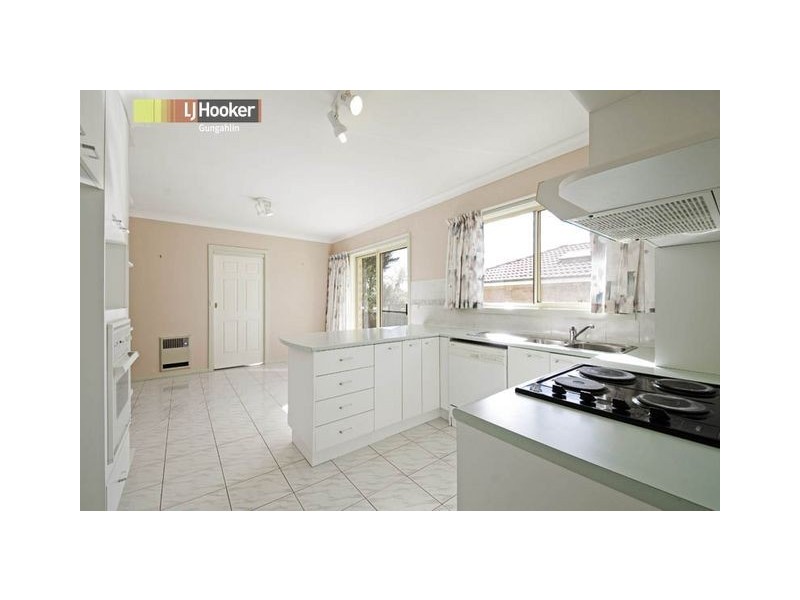 7 Yalga Close, Palmerston ACT 2913