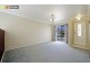7 Yalga Close, Palmerston ACT 2913