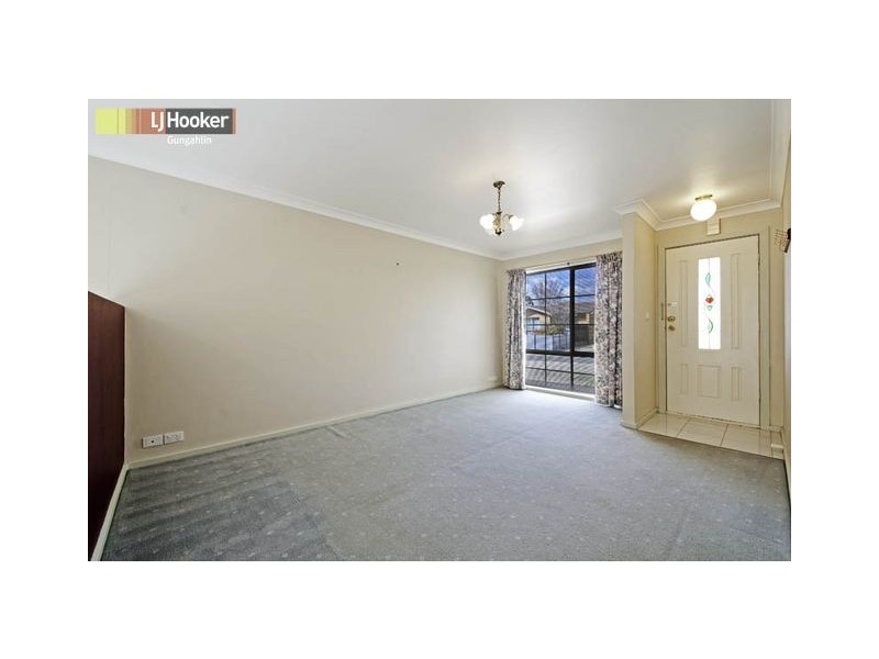 7 Yalga Close, Palmerston ACT 2913
