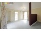 7 Yalga Close, Palmerston ACT 2913