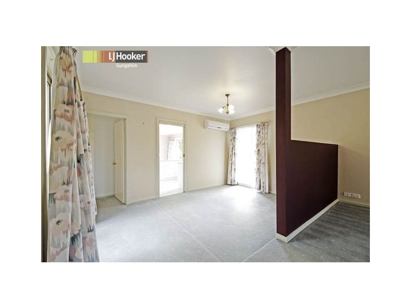 7 Yalga Close, Palmerston ACT 2913