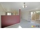 7 Yalga Close, Palmerston ACT 2913