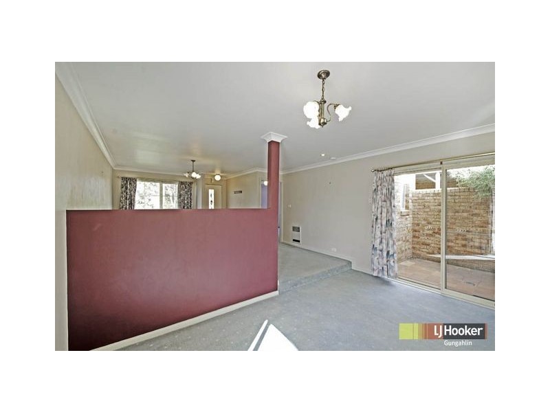 7 Yalga Close, Palmerston ACT 2913