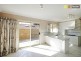 7 Yalga Close, Palmerston ACT 2913