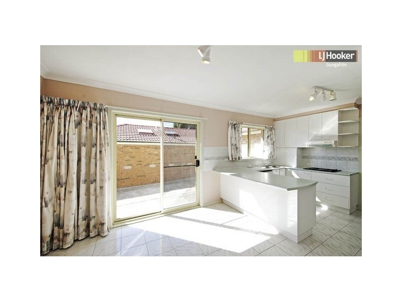 7 Yalga Close, Palmerston ACT 2913