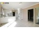 7 Yalga Close, Palmerston ACT 2913