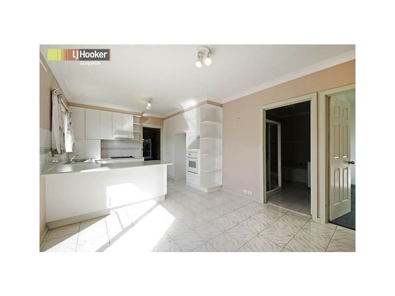 7 Yalga Close, Palmerston ACT 2913