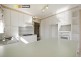 7 Yalga Close, Palmerston ACT 2913