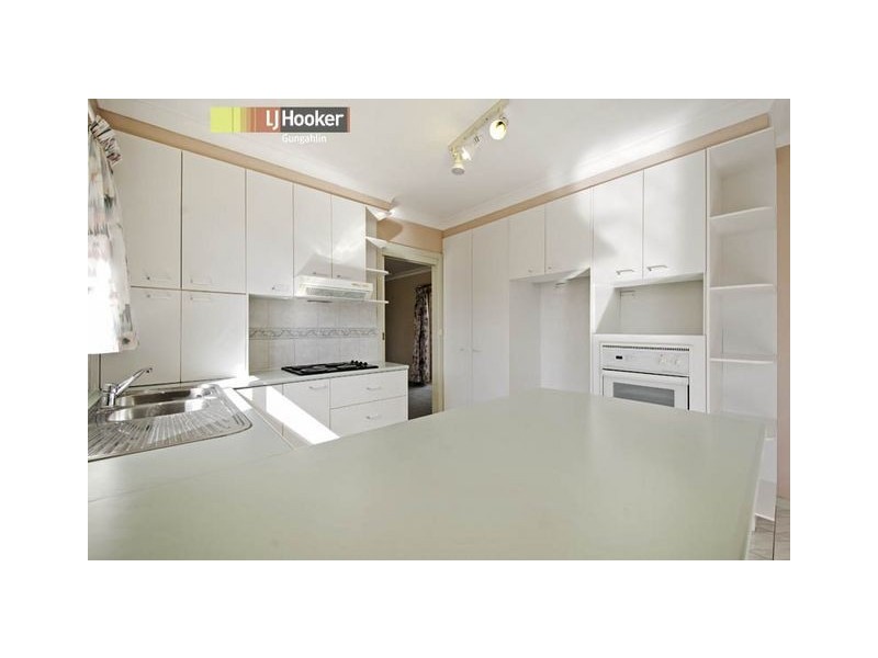 7 Yalga Close, Palmerston ACT 2913