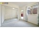 7 Yalga Close, Palmerston ACT 2913