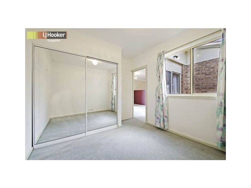 7 Yalga Close, Palmerston ACT 2913