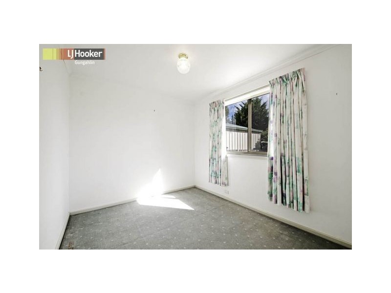7 Yalga Close, Palmerston ACT 2913