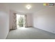 7 Yalga Close, Palmerston ACT 2913