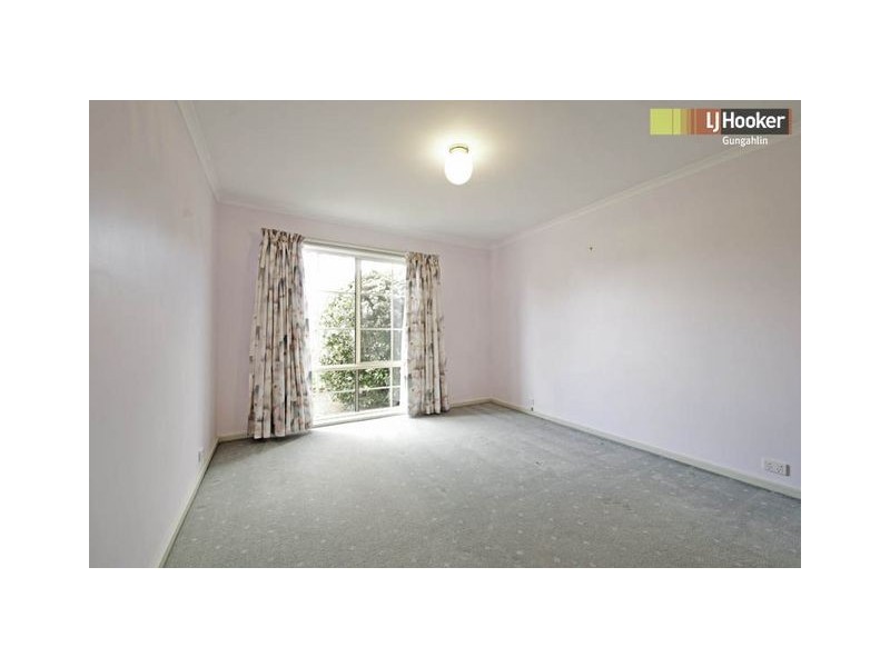 7 Yalga Close, Palmerston ACT 2913