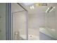 7 Yalga Close, Palmerston ACT 2913