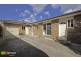 7 Yalga Close, Palmerston ACT 2913