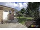7 Yalga Close, Palmerston ACT 2913