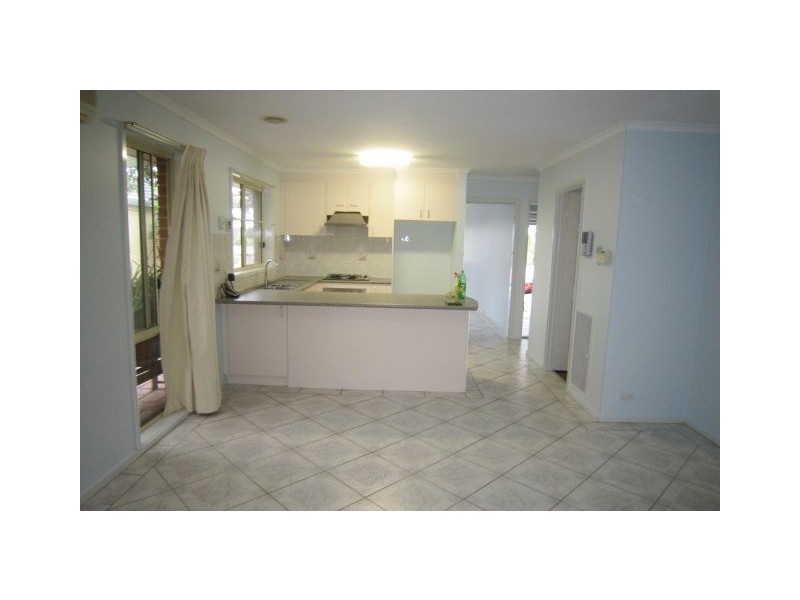 42 Wanderer Court, Amaroo ACT 2914