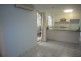 42 Wanderer Court, Amaroo ACT 2914