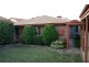 11 Tinderry Circuit, Palmerston ACT 2913