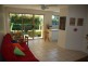11 Tinderry Circuit, Palmerston ACT 2913