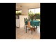 11 Tinderry Circuit, Palmerston ACT 2913