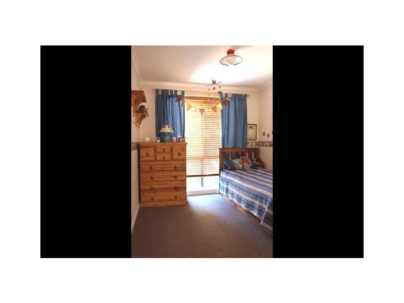 11 Tinderry Circuit, Palmerston ACT 2913