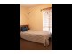 11 Tinderry Circuit, Palmerston ACT 2913