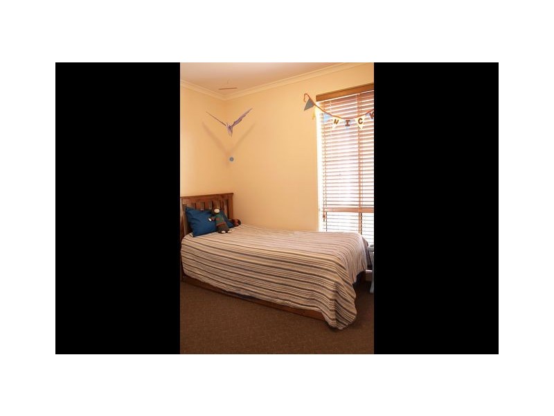 11 Tinderry Circuit, Palmerston ACT 2913