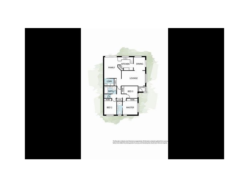 11 Tinderry Circuit, Palmerston ACT 2913