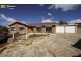 13 Hayball Place, Evatt ACT 2617