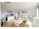 13 Hayball Place, Evatt ACT 2617