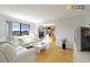 13 Hayball Place, Evatt ACT 2617