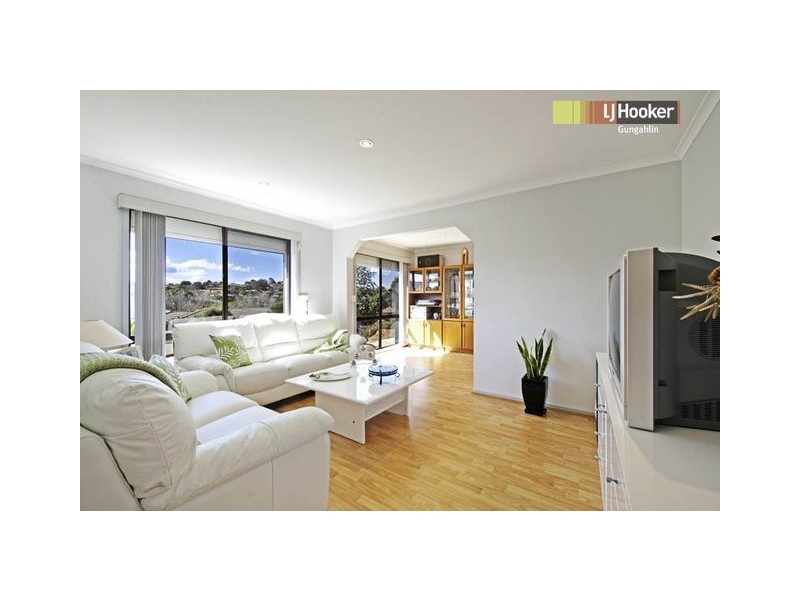13 Hayball Place, Evatt ACT 2617
