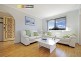 13 Hayball Place, Evatt ACT 2617