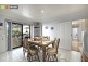 13 Hayball Place, Evatt ACT 2617