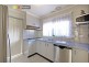 13 Hayball Place, Evatt ACT 2617