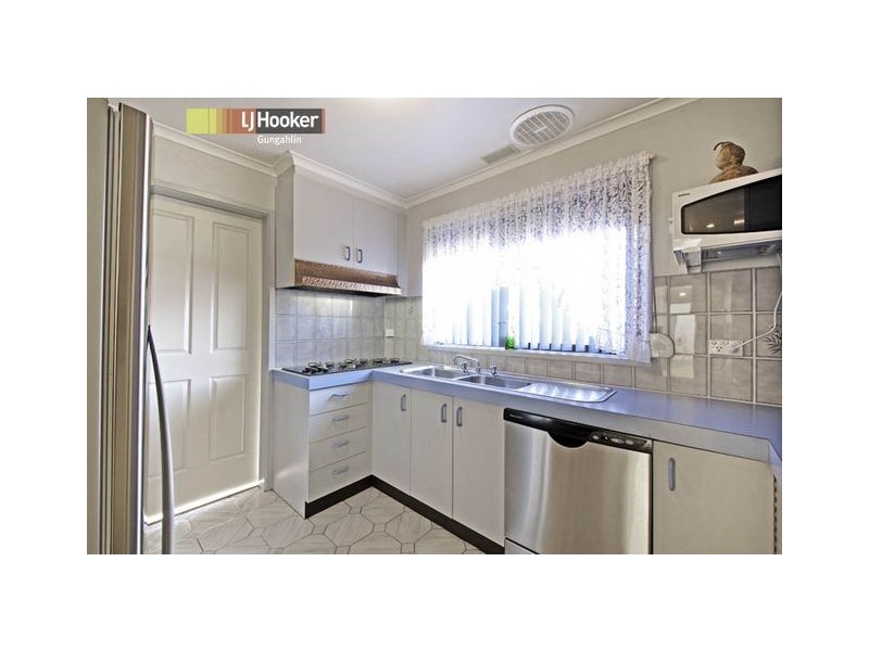 13 Hayball Place, Evatt ACT 2617