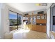 13 Hayball Place, Evatt ACT 2617