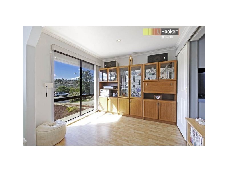 13 Hayball Place, Evatt ACT 2617