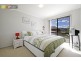 13 Hayball Place, Evatt ACT 2617