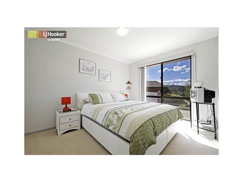13 Hayball Place, Evatt ACT 2617